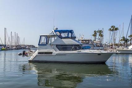 Carver Yachts 355 for sale in United States of America for $69,900 (£53,874)