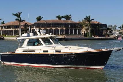 Sabre 42 Hard Top Express for sale in United States of America for $425,000 (£329,874)