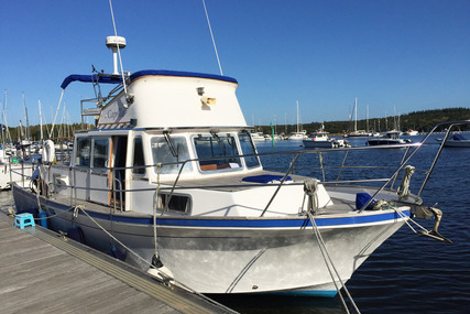 Corvette 32 for sale in United Kingdom for £46,995