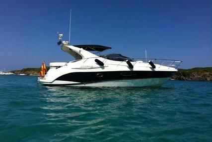 Atlantis 42 Plus for sale in Spain for €165,000 (£141,197)