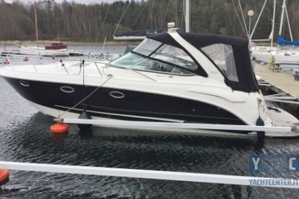 Chaparral Signature 330 for sale in Sweden for P.O.A. (P.O.A.)