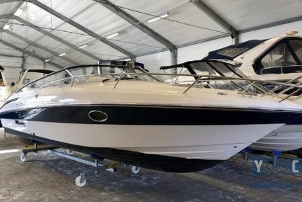 Windy 25 Mirage for sale in Sweden for €48,000 (£41,948)