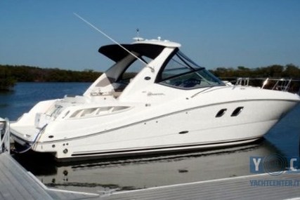 Sea Ray 310 Sundancer for sale in Sweden for P.O.A. (P.O.A.)