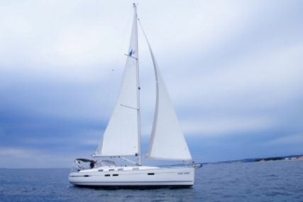 Bavaria Yachts 45 Cruiser for sale in Croatia for €104,500 (£93,424)