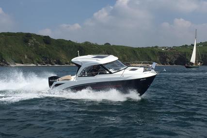 Beneteau Antares 7 for sale in United Kingdom for £45,995