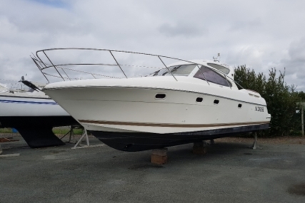 Prestige 34 Sport Top for sale in France for €75,000 (£65,227)