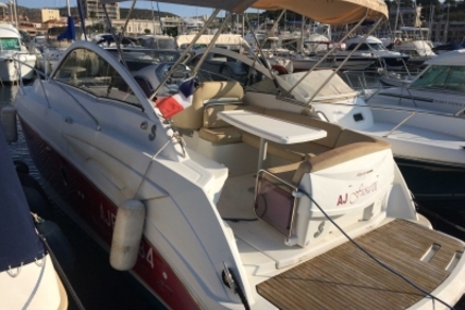 Beneteau Monte Carlo 27 for sale in France for €53,000 (£46,318)