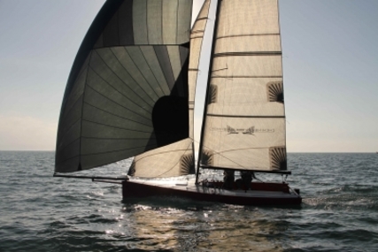 XO Boats XO 645 RACER for sale in France for €31,000 (£27,155)