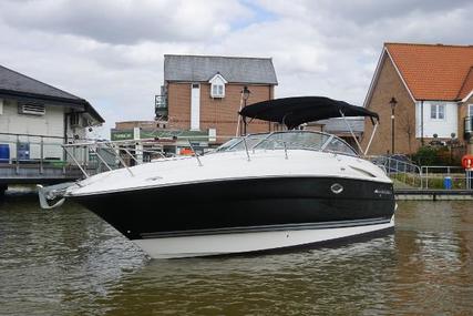 Monterey 275 for sale in United Kingdom for £46,950
