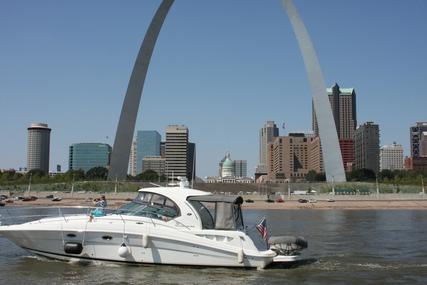 Sea Ray Sundancer 390 for sale in United States of America for $164,900 (£118,164)