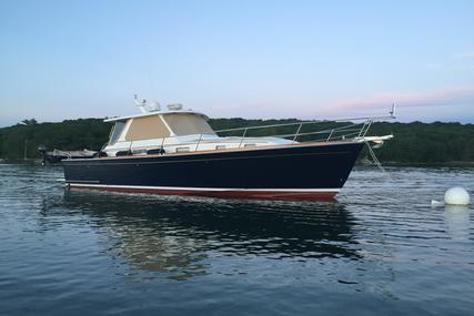 Sabre 42 Hard Top Express for sale in Montenegro for $369,000 (£264,418)