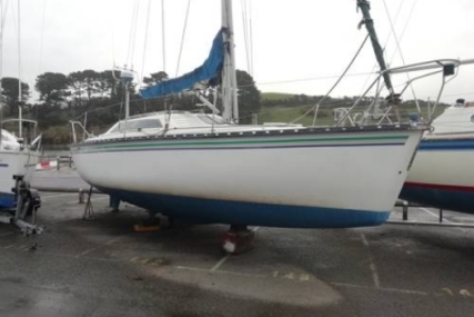 Kelt 850 DI for sale in United Kingdom for £12,500
