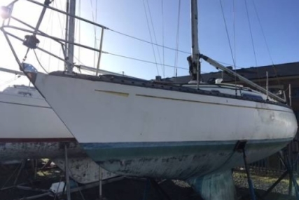 Seamaster 925 for sale in United Kingdom for £3,995