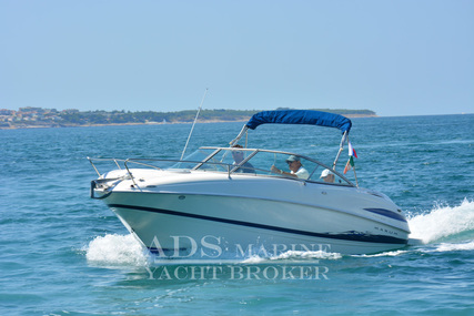 Maxum 2400 SC3 MPI BRAVO III - REDUCED PRICE for sale in Slovenia for €27,500 (£24,166)