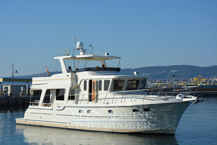 Adagio 55 - REDUCED PRICE for sale in Italy for €890,000 (£779,594)
