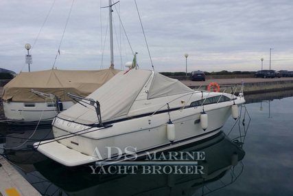 Bayliner Avanti 3255 for sale in Slovenia for €36,500 (£32,074)