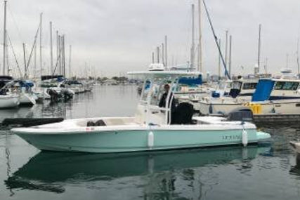 Robalo 24 for sale in United States of America for $110,600 (£78,975)