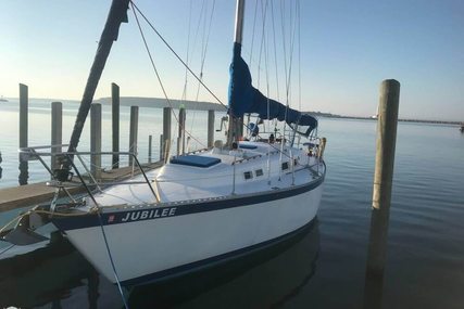Columbia 10.7 for sale in United States of America for $22,400 (£15,991)