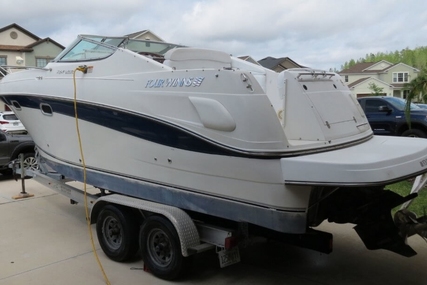 Four Winns 28 for sale in United States of America for $18,500 (£13,210)