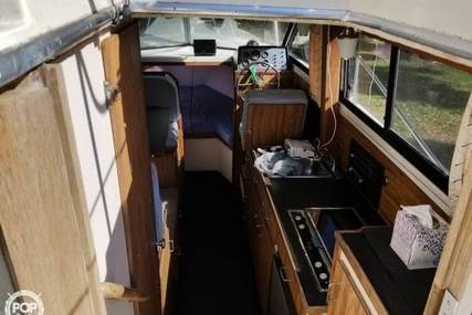 Carver 26 Santa Cruz for sale in United States of America for $19,000 (£13,603)
