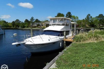 Carver 430 for sale in United States of America for $94,500 (£70,914)