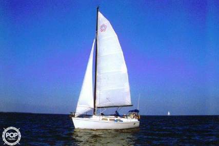 Freedom Yachts 32 for sale in United States of America for $29,500 (£21,059)