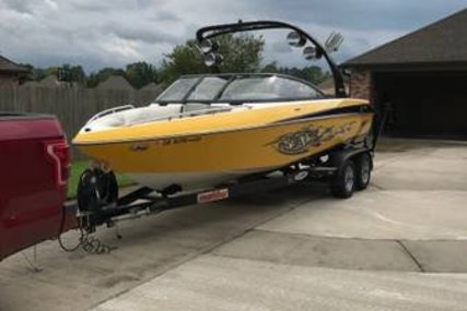 Malibu 21 for sale in United States of America for $42,300 (£30,205)