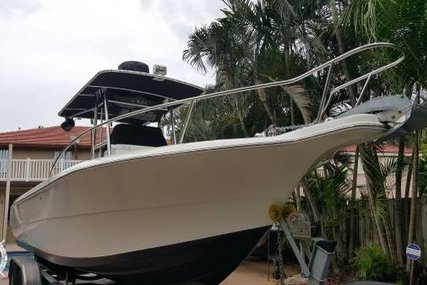Sea Fox 25 for sale in United States of America for $28,800 (£20,565)