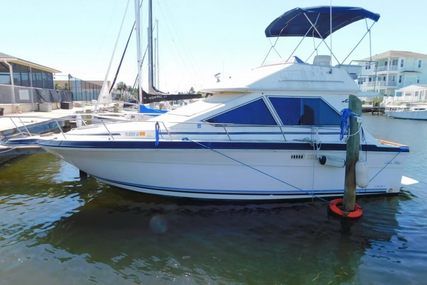 Sea Ray 305 Sedan Bridge for sale in United States of America for $19,000 (£14,591)