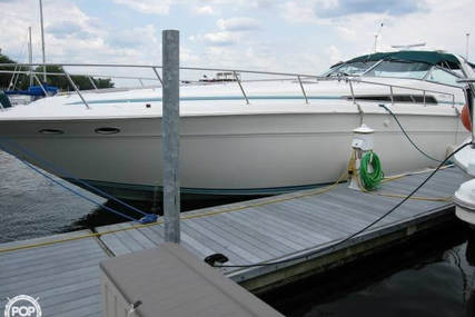Sea Ray 500 Sundancer for sale in United States of America for $108,900 (£84,123)