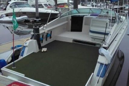 Wellcraft 30 for sale in United States of America for $19,900 (£14,206)