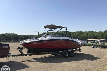 Yamaha 24 for sale in United States of America for $47,800 (£34,132)