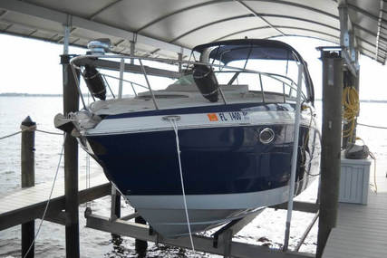Crownline 26 for sale in United States of America for $105,000 (£74,976)