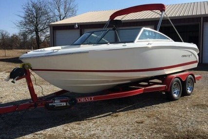 Cobalt 200 for sale in United States of America for $36,400 (£27,844)