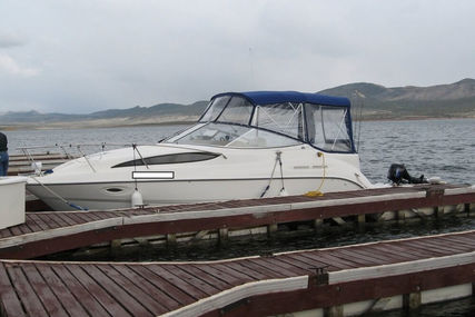 Bayliner 265 SB for sale in United States of America for $26,900 (£20,457) Bayliner 265 SB for sale in United States of America for $26,900 (£20,457)