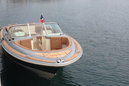 Princess V72 for sale in for €1,195,000 (£1,051,381)
