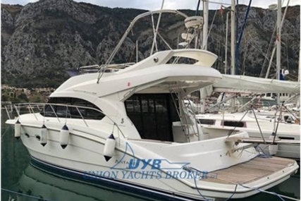 Beneteau Antares 42 for sale in Croatia for €180,000 (£157,675)