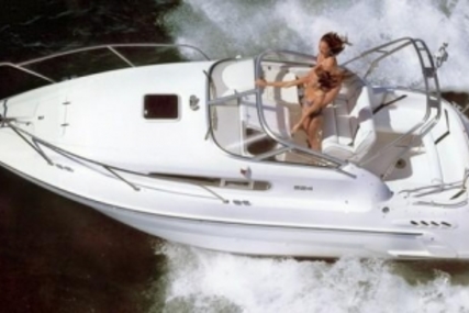 Sealine S24 Sport Cruiser for sale in United Kingdom for £24,950