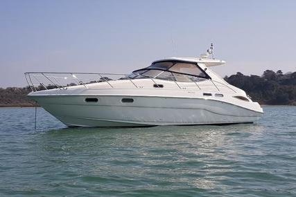 Sealine S41 Sports Cruiser for sale in United Kingdom for £109,950