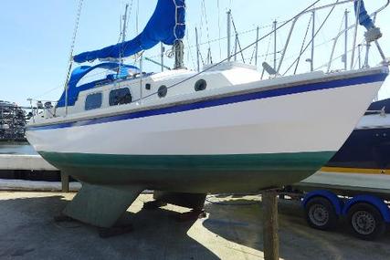 Westerly Centaur for sale in United Kingdom for £6,495
