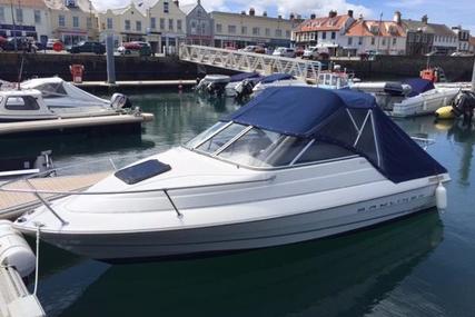 Bayliner 1952 Capri for sale in Guernsey and Alderney for £5,950