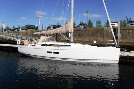 Grand Soleil 39 for sale in United Kingdom for £189,000