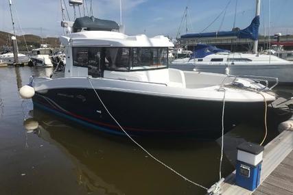 Beneteau Barracuda 9 for sale in United Kingdom for £49,950