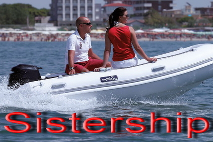 Arimar 280 Top Line for sale in Germany for €999 (£869)