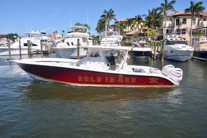 Yellowfin Center Console for sale in United States of America for $369,000 (£277,171)