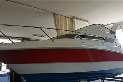 Gobbi 23 Cabin for sale in Italy for €15,000 (£13,148)