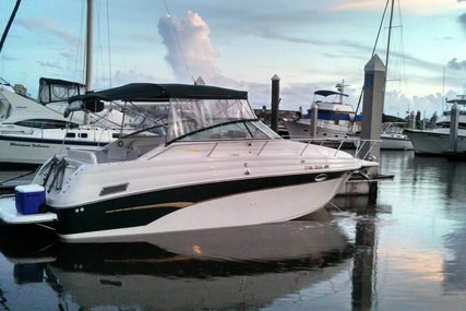 Crownline 290 CR for sale in United States of America for $19,987 (£15,510)