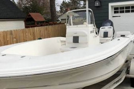 Tidewater 18 for sale in United States of America for $21,000 (£14,995)