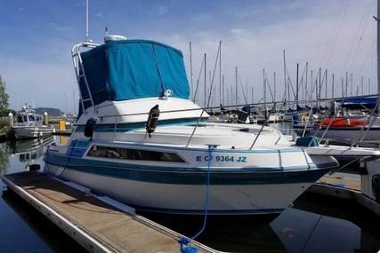 Carver 30 Santego for sale in United States of America for $22,500 (£16,062)