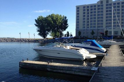 Sea Ray 225 Weekender for sale in United States of America for $20,250 (£14,460)